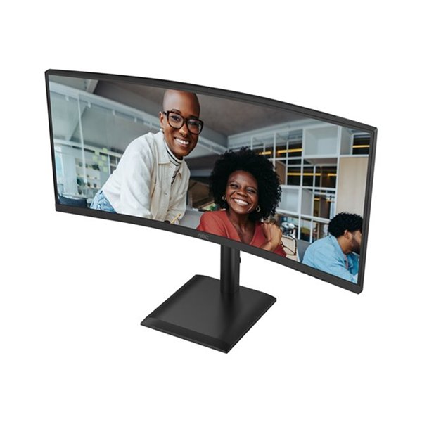 AOC CU34E4CV