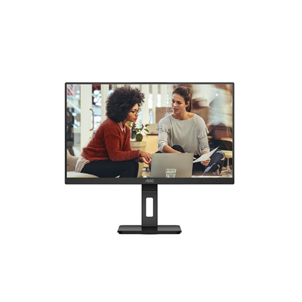 AOC Essential-line U27E3UF AOC Essential-line U27E3UF