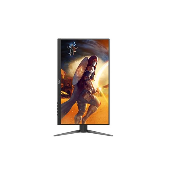 AOC Gaming 24G4HA