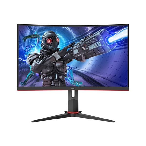 AOC Gaming C32G2ZE/BK AOC Gaming C32G2ZE/BK