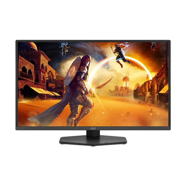 AOC Gaming Q25G4SR