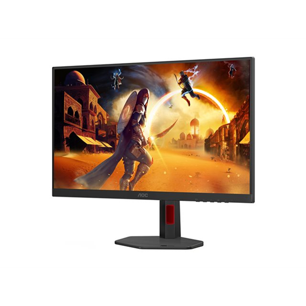 AOC Gaming Q27G4SRU