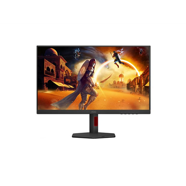 AOC Gaming Q27G4ZR