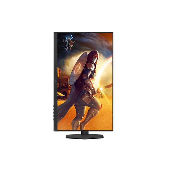 AOC Gaming U27G4R