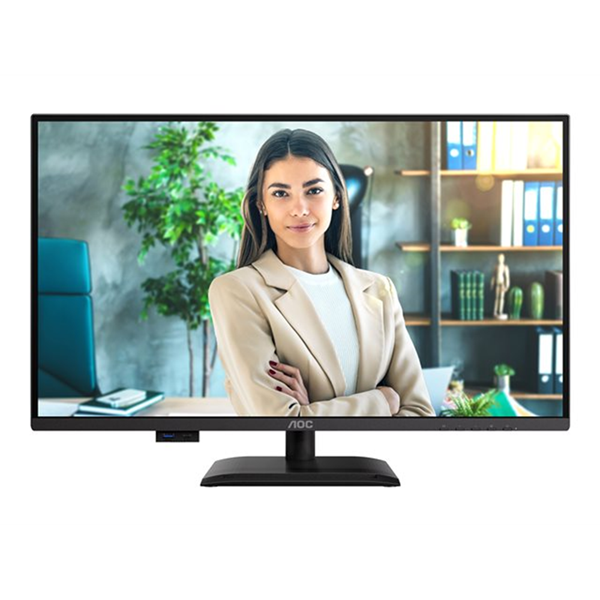 AOC Professional Q27P4U