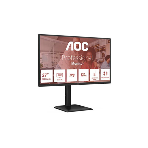 AOC Q27E4U AOC Q27E4U