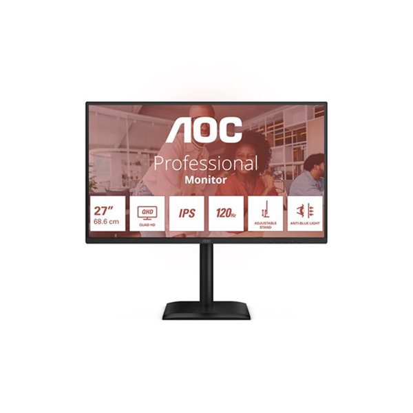 AOC Q27E4U