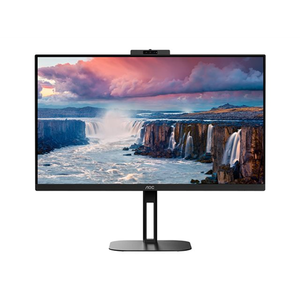 AOC Value-line Q27V5CW/BK AOC Value-line Q27V5CW/BK