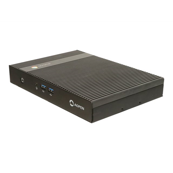 AOPEN Chromebox Commercial 2 AOPEN Chromebox Commercial 2