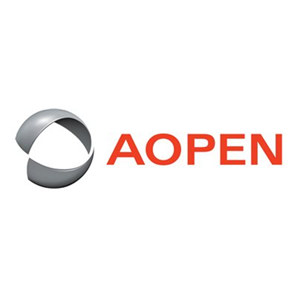AOPEN DE3450 AOPEN DE3450