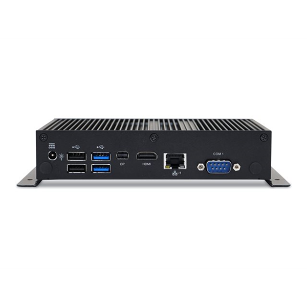 AOPEN DE3650-C Dual Core AOPEN DE3650-C Dual Core