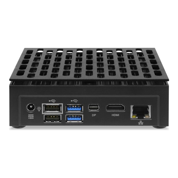 AOPEN DE3650S AOPEN DE3650S