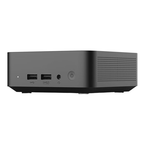 AOPEN DEN5134 I3-1215U 256G 8G*1 EU