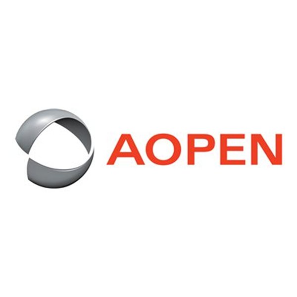 AOPEN WB5500