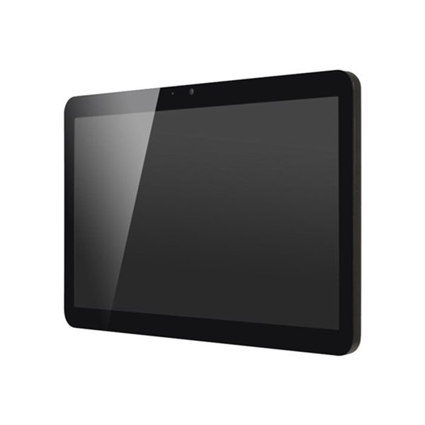 AOPEN WT19M-FB AOPEN WT19M-FB