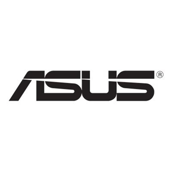 AP4600 ASUS BACKPACK//16/BK/HB/S/WW/15 IN 1