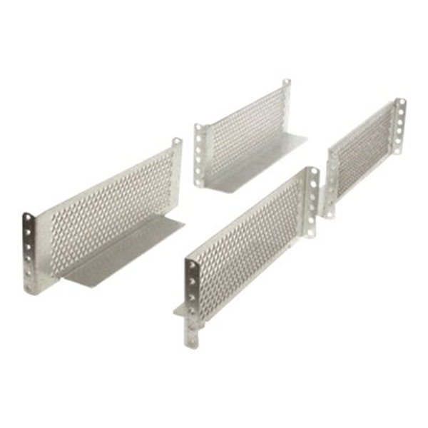 APC 2-Post Rail Kit for Smart-UPS SRT