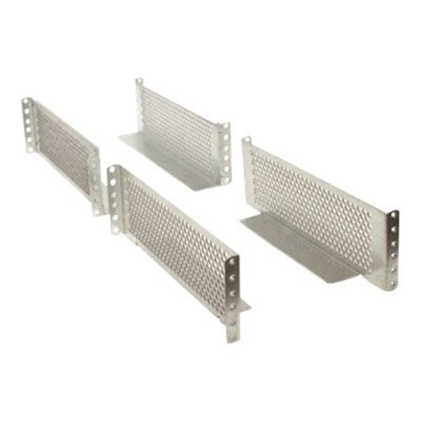 APC 2-Post Rail Kit for Smart-UPS SRT