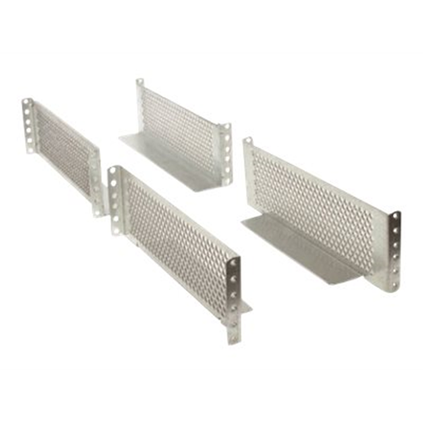 APC 2-Post Rail Kit for Smart-UPS SRT