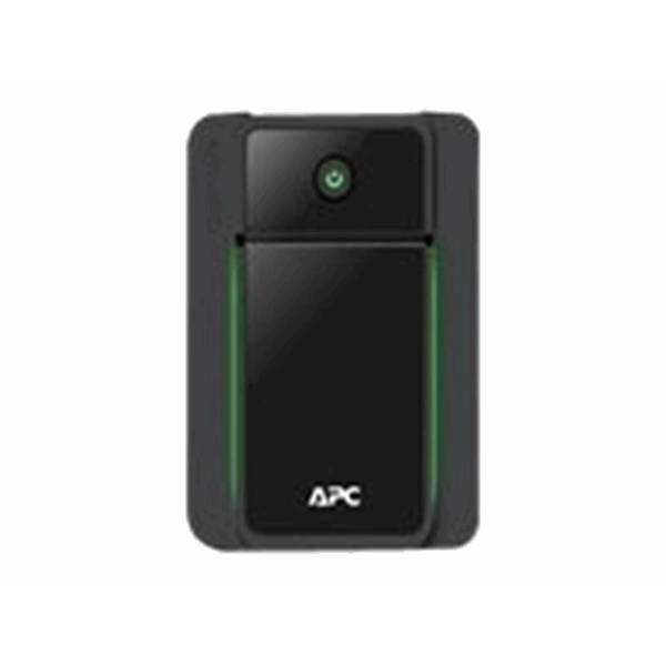 APC Back-UPS 950VA 230V AVR Schuko