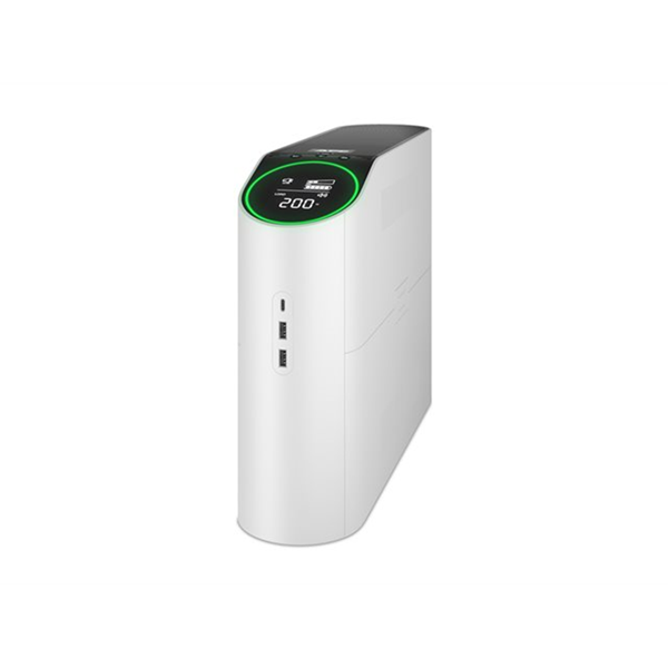 APC Back-UPS Pro 2200VA for Gaming 230V