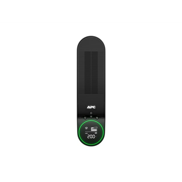 APC Back-UPS Pro 2200VA Gaming 230V Pure