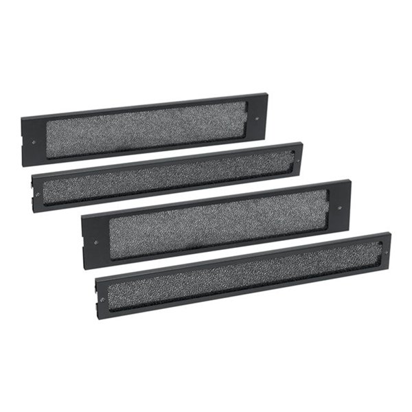 APC Dust Filter Pack APC Dust Filter Pack