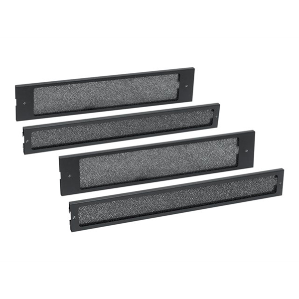 APC Dust Filter Pack