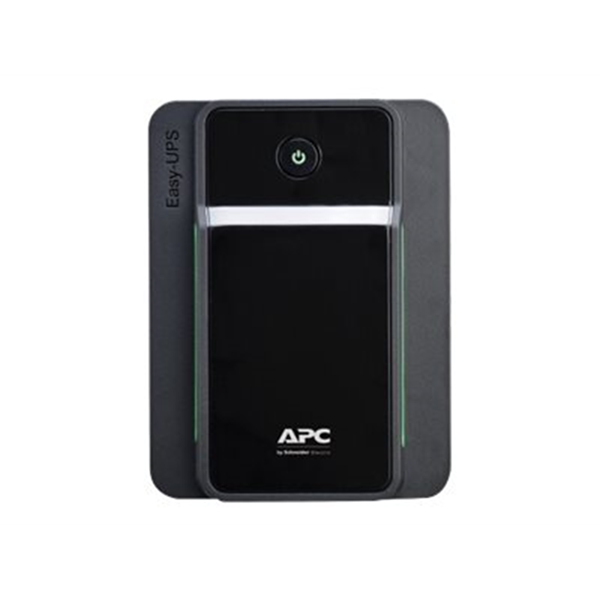 APC Easy UPS 700VA 230V AVR IEC Sockets