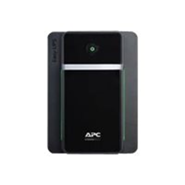 APC Easy UPS 900VA 230V AVR Schuko