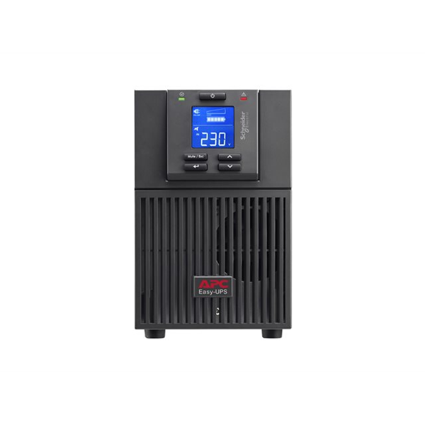 APC Easy UPS On-Line SRV 2000VA 1800W 23 APC Easy UPS On-Line SRV 2000VA 1800W 23