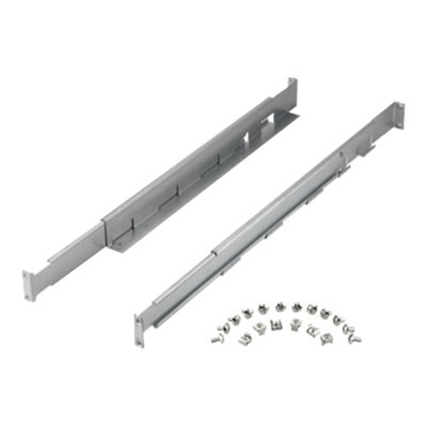 APC Easy UPS RAIL KIT. 700MM