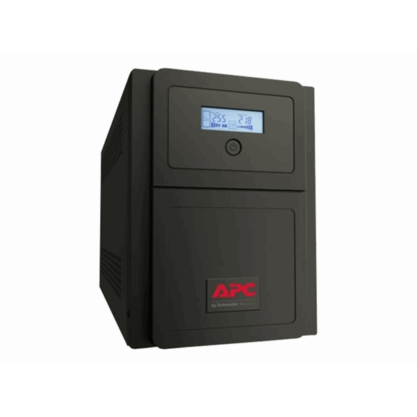 APC Easy UPS SMV 1000VA 230V