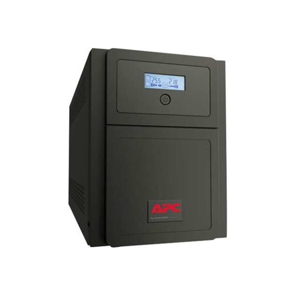 APC Easy UPS SMV 2000VA 230V