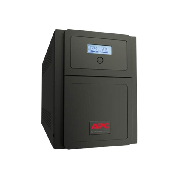 APC Easy UPS SMV 2000VA 230V