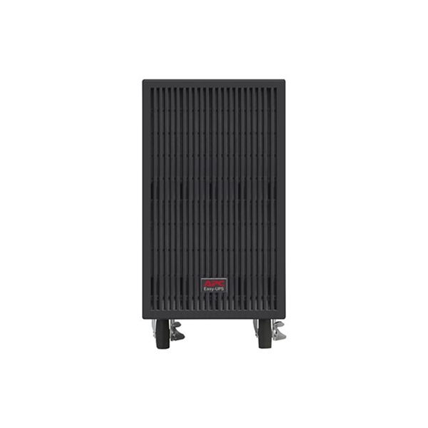APC Easy UPS SRV 240V Battery Pack for 6&10kVA Tower- No Battery Model