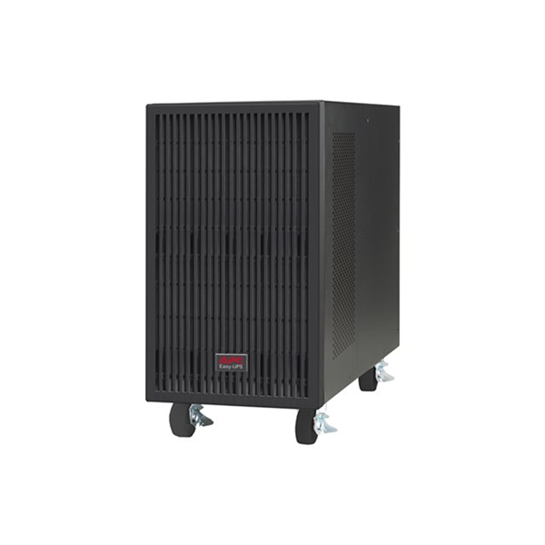 APC Easy UPS SRV 240V Battery Pack for 6&10kVA Tower- No Battery Model