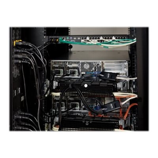 APC KVM 2G Server Module PS/2