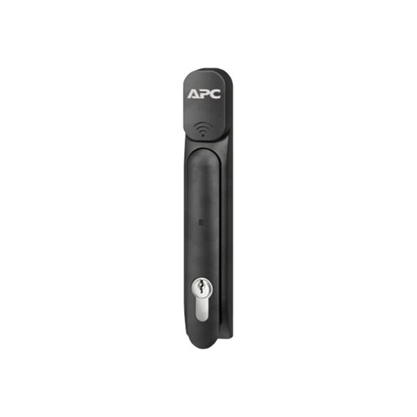 APC NetBotz 13.56 MHz Handle Kit