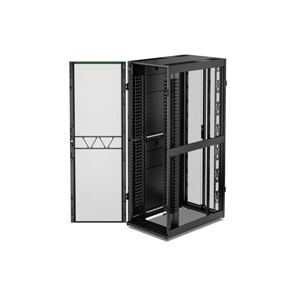 APC NETSHELTER SX NETWORKING ENCLOSURE G