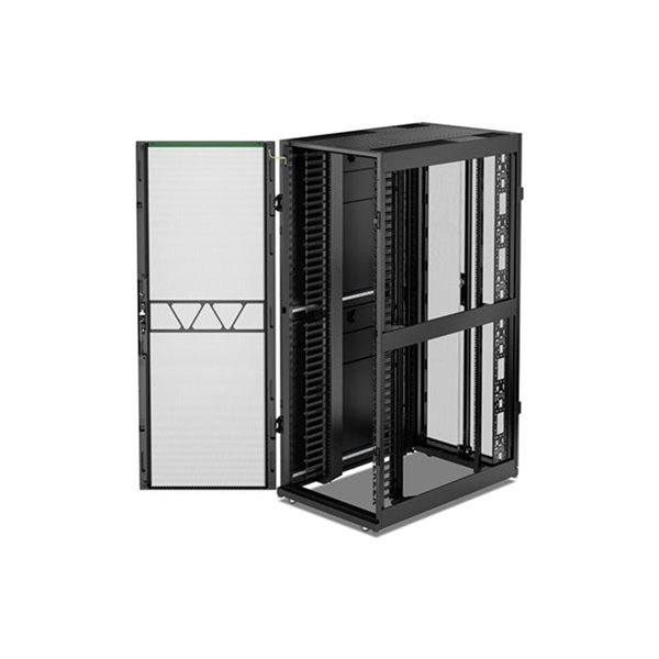 APC NETSHELTER SX NETWORKING ENCLOSURE G