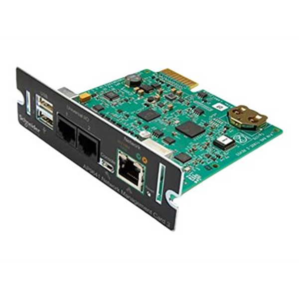 APC Network Management Card 3