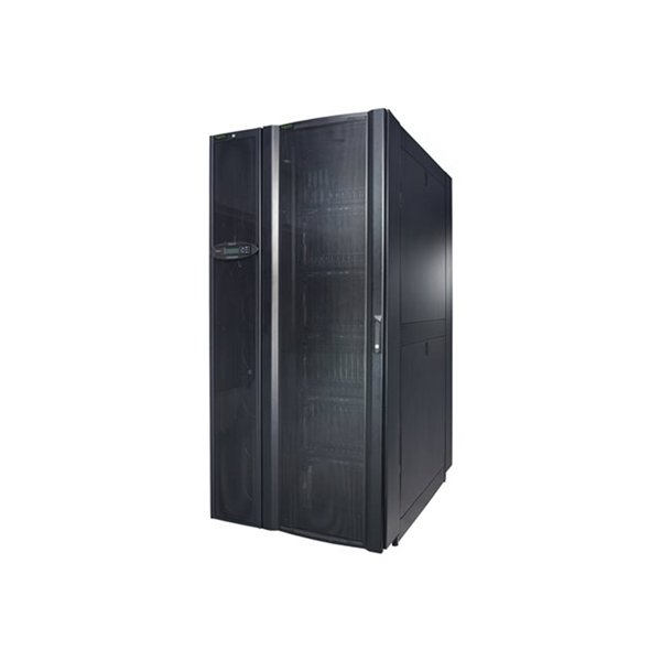 APC RACS REAR ASSY FOR INROW RC/INROW SC