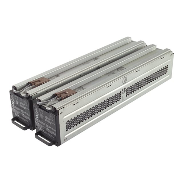 APC REPLACEMENT BATTERY CARTRIDGE 140