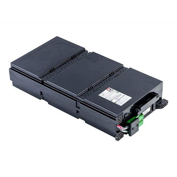 APC REPLACEMENT BATTERY CARTRIDGE 141