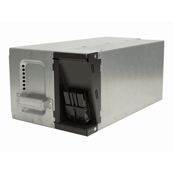 APC Replacement Battery Cartridge 143