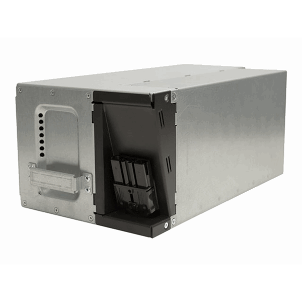 APC Replacement Battery Cartridge 143
