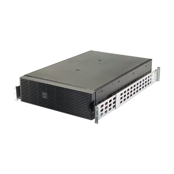 APC RT 192V RM Battery Pack