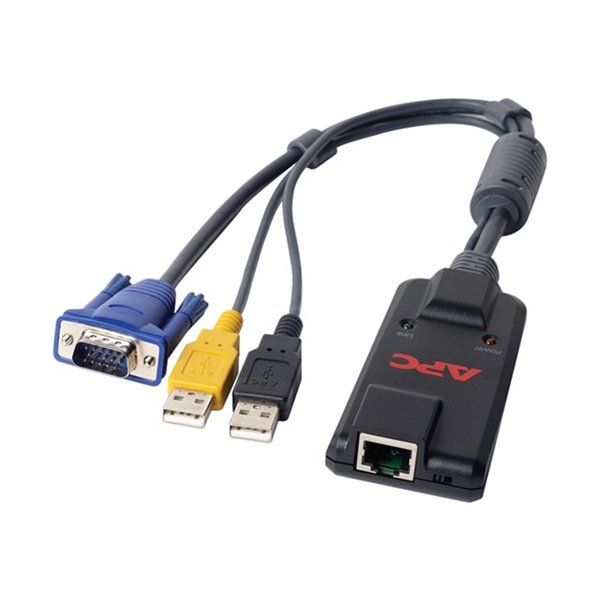 APC Server Module