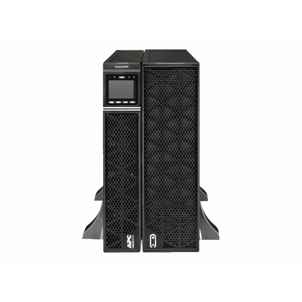APC Smart-UPS RT 10kVA 230V